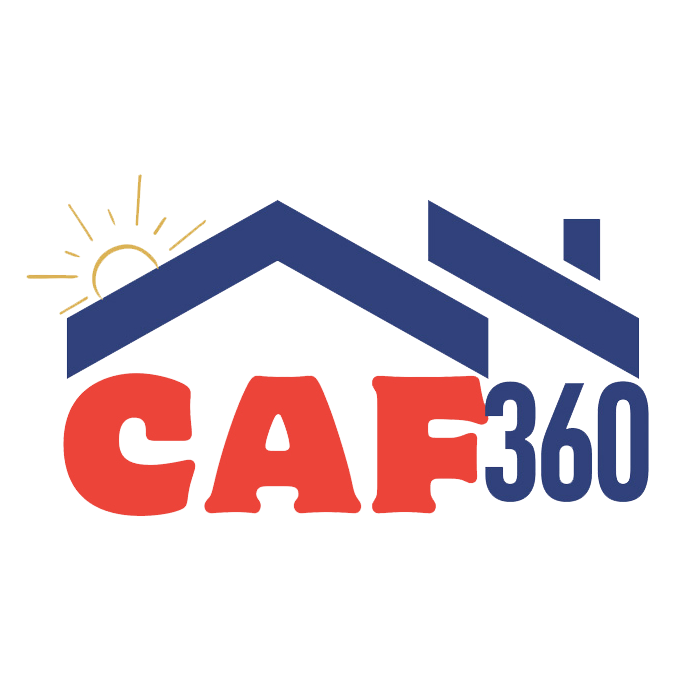 Caf360